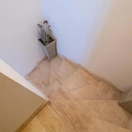 Brorent-casa Chic Apartment Olbia